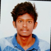 Sonu Sweekruth