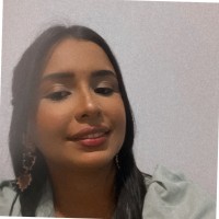 Anggy Cardenas