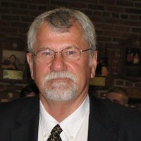 Richard Larsen