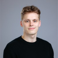 Davis Zilde