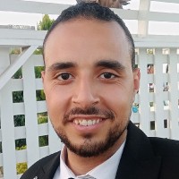 Mostafa Mohamed
