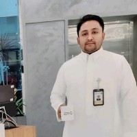 Rasel Ahmed