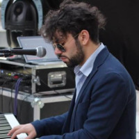 Domenico Ialonardi