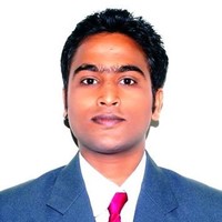 Amit Jangaonkar