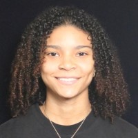 Aniya Wilson