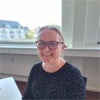 Kamilla Rydahl Koch