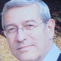 Marc DIEDISHEIM