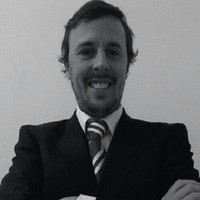 José Hamilton Rodrigues Rosa