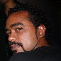 Leonard Stephen