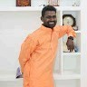 Sandeep Deepu