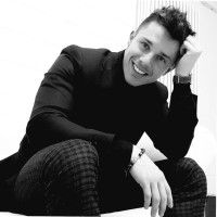Francesco Bravi