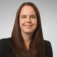 Kristen Sober