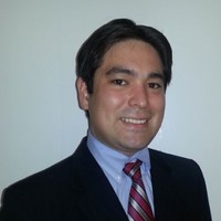 Joshua Hasegawa