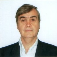 Pablo Alejandro Nores Martínez
