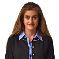 Genevieve Reich