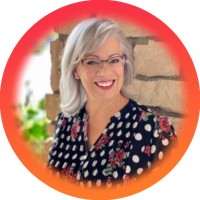 Judy Nerone Leach