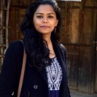 Neethu Paul