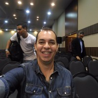 Eduardo Marcello