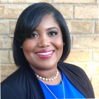 Dr. Méroudjie Denis, Licensed Psychologist