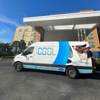 Keep Cool Air Inc