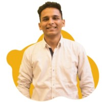 Vivek Rautela