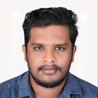 Sanjay Kumar