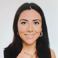 Inés Navarro Pérez
