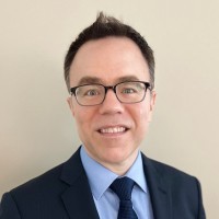 Dan Wewers