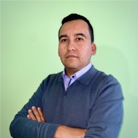 Carlos Gonzalez