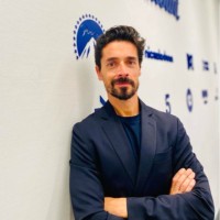 Javier Palomo