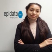 Ruth Leyva Montalvo