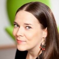 Heini Käräjämäki