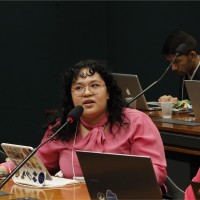 Maria Eduarda Eguchi