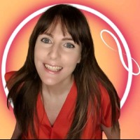 Laura Morello