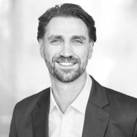 Anders Nielsen