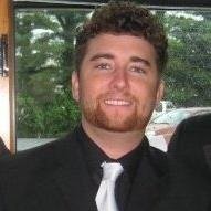 Matthew Hartey