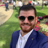 Carlos Lima
