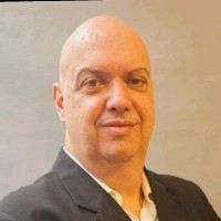 Estevão Kellner Jr.