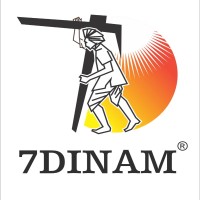 NAVANEETHAKRISHNAN SHANMUGAM