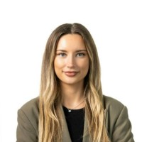 Liliana Shymanska