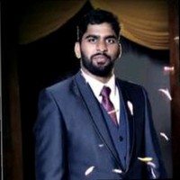 Ramesh Murugan