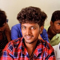 Ravi Kumar