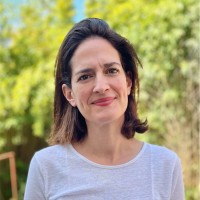 Clemence Facquer