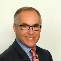 Brian Roy