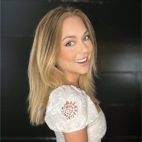 Linsey Kornblau