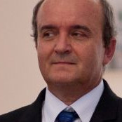 Stanislav Kovalčin