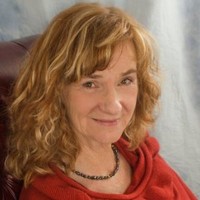 Donna Eddy