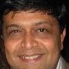 Indranil Ray