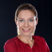 Jeltje Schulten, MD, MBA