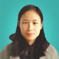Anita Y.